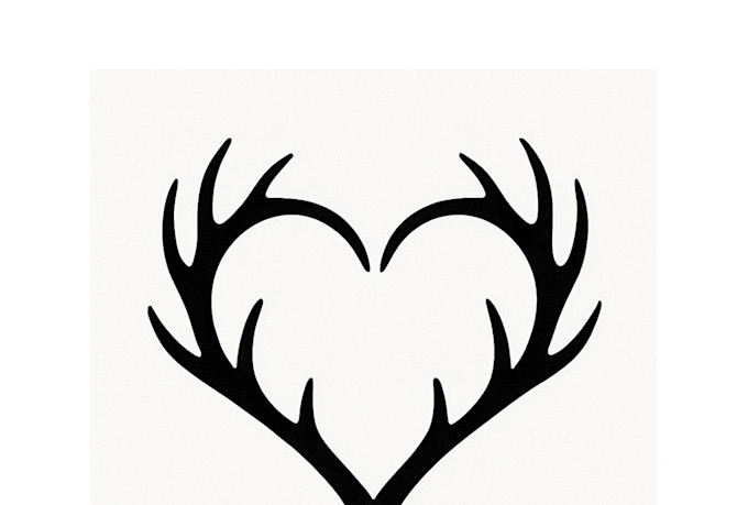 personalized romance or fantasy stories
